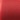 JBL Flip 6 Portable Bluetooth Speaker, Red, swatch