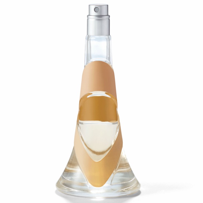 Rihanna Nude, , large