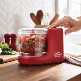 Ginny&rsquo;s Electric Chopper, , large