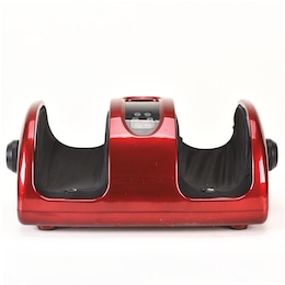 Shiatsu Kneading Foot Massager, , large