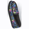 Women's Toasty Slipper, , large