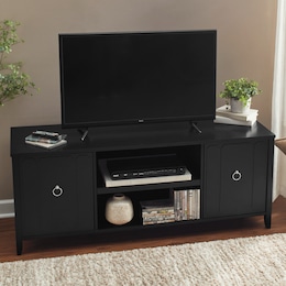 Westin TV Cabinet, , large