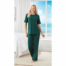 Ribbed Lounge Set, , large