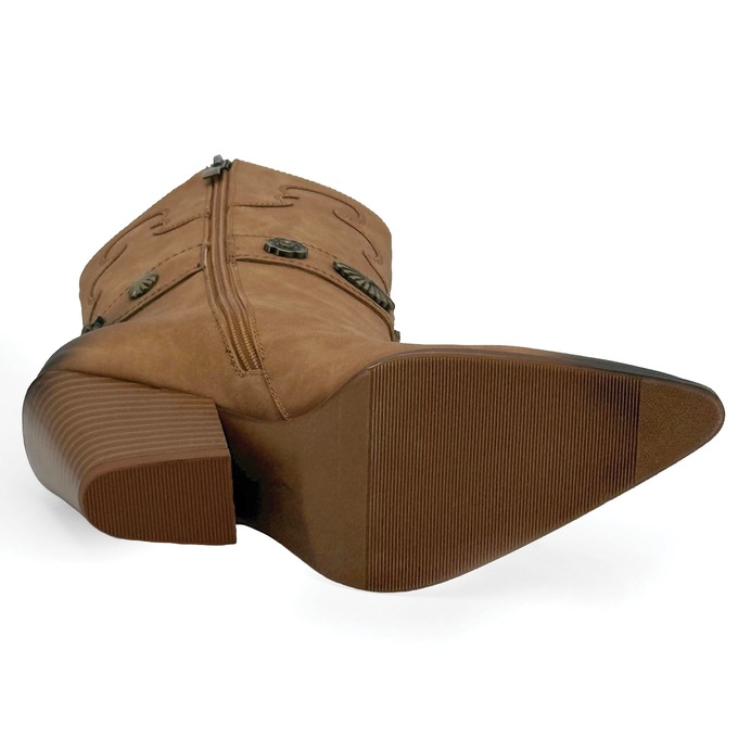 Azalea Wang Neith Boot, , large