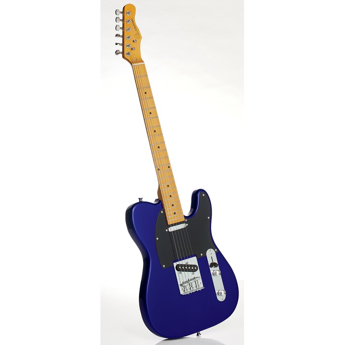 Electric Guitar, , large