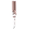 Conair Double Ceramic Triple Barrel Waver, , large