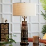 Amara Table Lamp, , large
