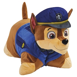 Pillow Pets: Paw Patrol, , large