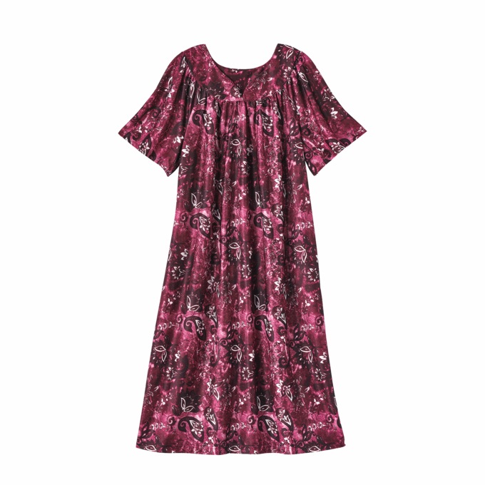 Sweetheart Neck Lounger, , large