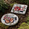 Solar Stepping Stones, , large