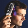 IGIA Light Therapy Hair Growth Restoration Brush, , large