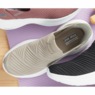 BOBS Women's Slip-Ins Infinity Daily Vision Slip-Ons by Skechers, , large
