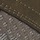Olive Black