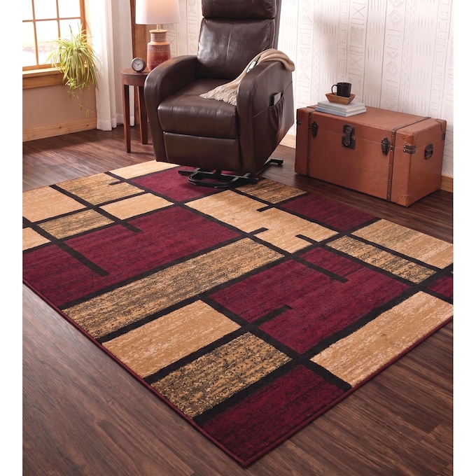 Gilmore Rug - 8' x 10', , large