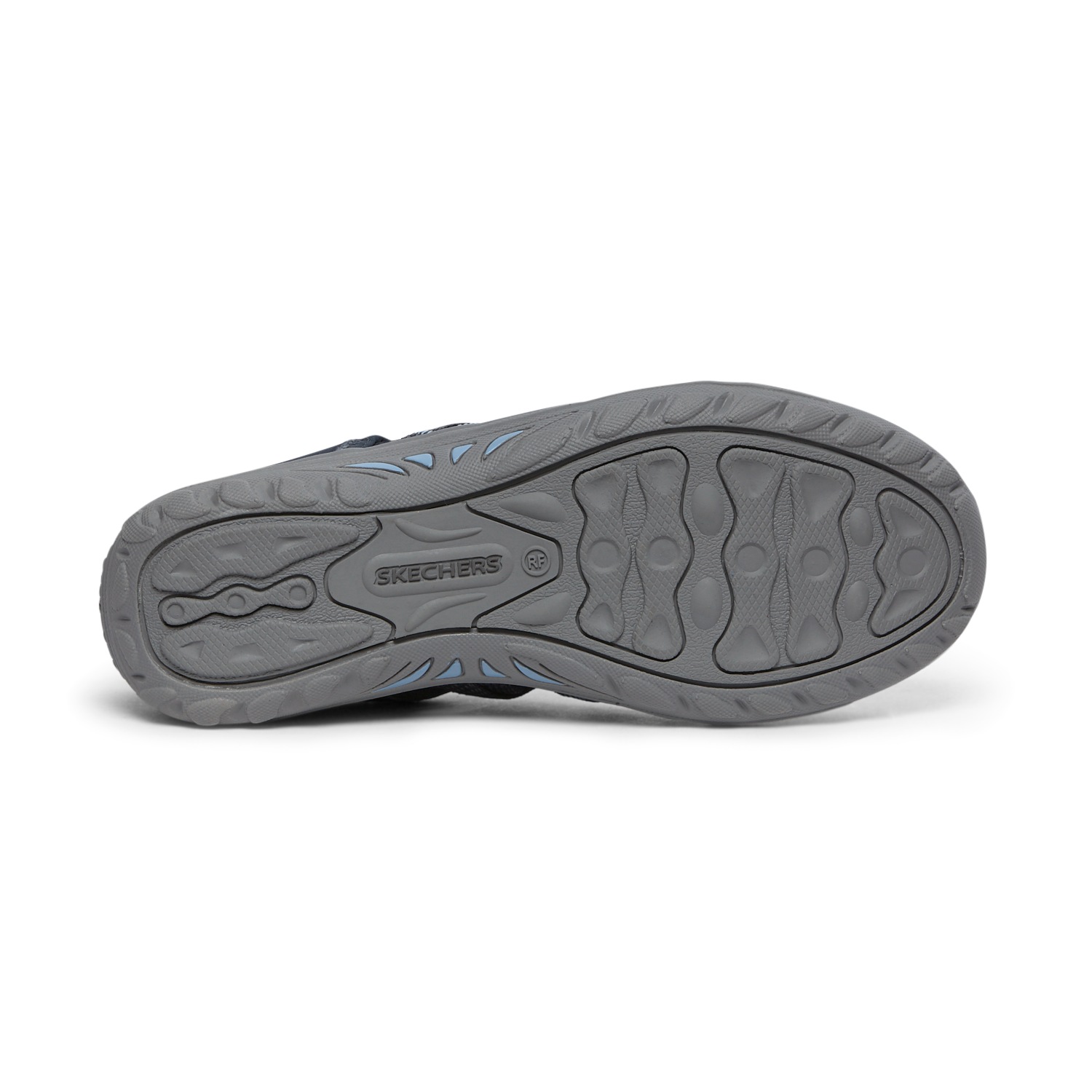 skechers neap