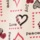 Love Joy Peace