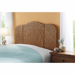 Emilio Queen Headboard, , large