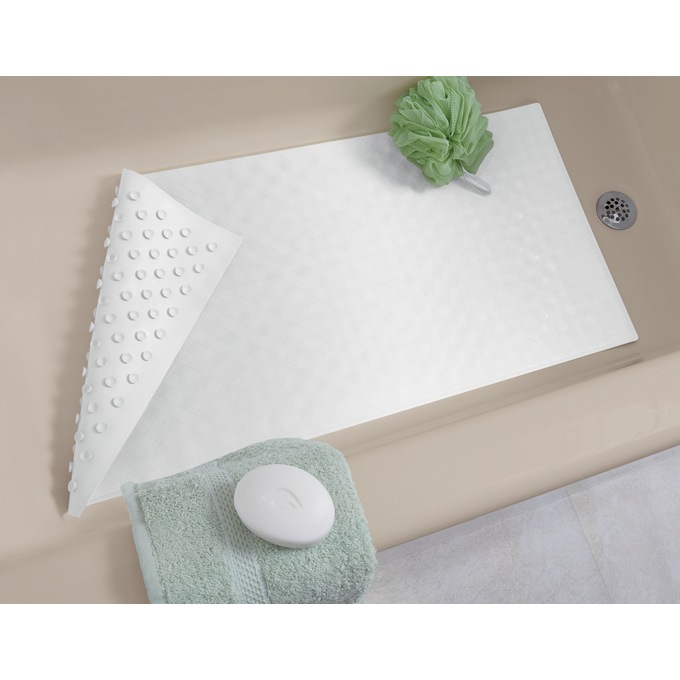 SureGrip Bath Mats Ginny's