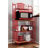 Mayview Microwave Stand, , large
