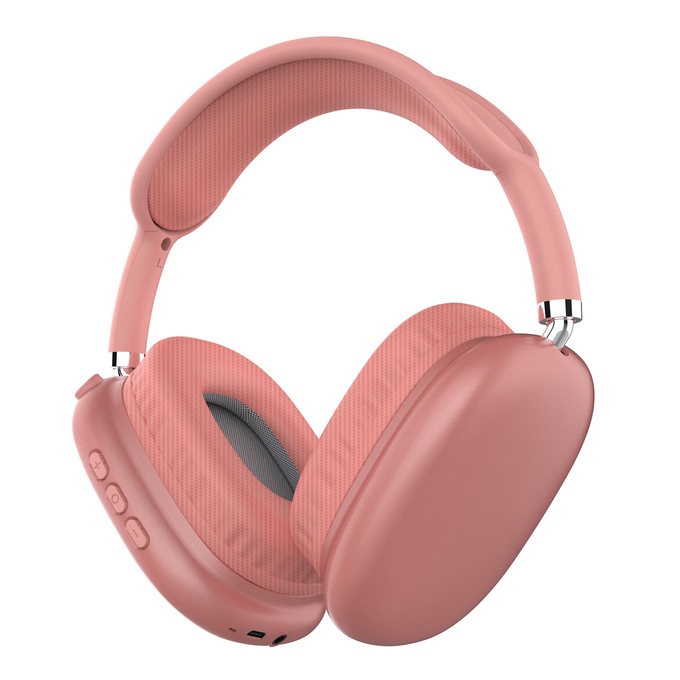 High shop price headphones