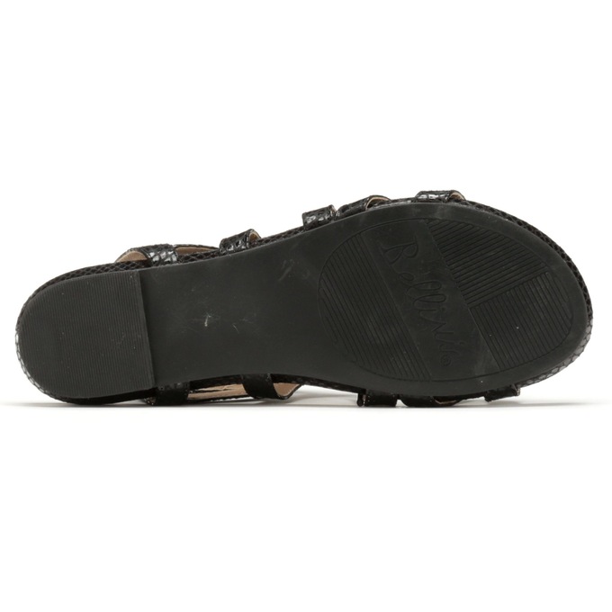 Trendy Ghillie Sandal by Bellini, , large