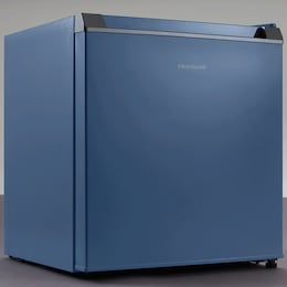 Frigidaire Compact 1.6 cu. ft. Fridge, , large