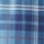 Plaid Persian