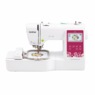 Brother Embroidery Machine, , large