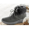 Skechers Women&#39;s On The Go Joy Lush Bootie, , large
