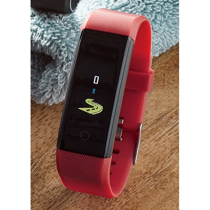 Chillband Smart Thermo Tracker, , large