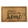 Seasonal Welcome Mat, , large