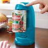 Ginny's Electric Can Opener, , large