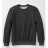 Comfort Crewneck, , large