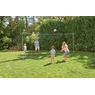 Backyard Multi Game Set, , large
