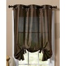 Hudson Tie Shade, , large