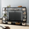 Mandalay Entertainment Center, , large