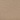 CoolMax Cooling Microfiber Sheet Set, Taupe, swatch