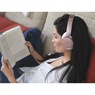 Altec Lansing Noise-Cancelling Bluetooth Wireless Headphones, , large