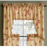 Christmas Sentiment Valance, , large
