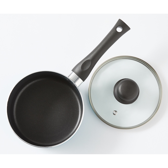 Chef Tested 50-Piece Mega Kitchen Set by Wards, , large
