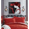 Set of 2 Candace Scroll Sconces, , large