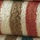 Chili Stripe