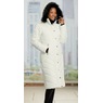 Snowfall Duffle Coat, , large