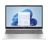 HP 15.6" Laptop, , large