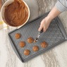 Taste of Home 2-Piece Baking Sheet Set, , large