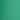 3.2-Quart Deep Fryer, Jade, swatch