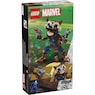 LEGO Marvel Rocket & Baby Groot, , large