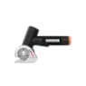 MAKERX ZipSnip Mini Rotary Cutter by WORX, , large