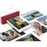 Polaroid Hi-Print Bluetooth 4x6 Photo Printer, , large