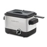 Cuisinart Compact Deep Fryer, , large